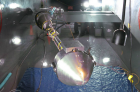 Filename=cst100-wind-tunnel-front-view.png
Filesize=500KiB
Dimensions=661x438
Date added=Feb 24, 2014 cst100-wind-tunnel-front-view.png