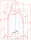 Filename=cyclone-4_payload_envelope_draft_r.png
Filesize=4KiB
Dimensions=426x554
Date added=Aug 21, 2013 cyclone-4_payload_envelope_draft_r.png