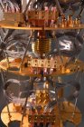 Filename=d-wave-cryogenic-packaging-detail_custom-f5de75cd22108ca3711687506d9c38d7f02b32d1-s6-c30.jpg
Filesize=114KiB
Dimensions=948x1427
Date added=May 30, 2013 d-wave-cryogenic-packaging-detail_custom-f5de75cd22108ca3711687506d9c38d7f02b32d1-s6-c30.jpg