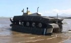 Filename=darpa_caat_thu550xauto97966.jpg
Filesize=25KiB
Dimensions=550x335
Date added=Aug 12, 2012 darpa_caat_thu550xauto97966.jpg