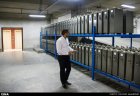 Filename=davoud_ghahrdar_2812_of_1329-1.jpg
Filesize=123KiB
Dimensions=800x553
Date added=Sep 03, 2013 davoud_ghahrdar_2812_of_1329-1.jpg