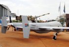 Filename=denel-dynamics-bateleur-uav.jpg
Filesize=107KiB
Dimensions=800x550
Date added=Jan 17, 2013 denel-dynamics-bateleur-uav.jpg