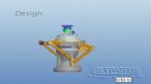 Filename=designing_and_building_the_j_2x_engine_02.jpg
Filesize=27KiB
Dimensions=512x288
Date added=Jul 28, 2012 designing_and_building_the_j_2x_engine_02.jpg