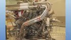 Filename=designing_and_building_the_j_2x_engine_08.jpg
Filesize=64KiB
Dimensions=512x288
Date added=Jul 28, 2012 designing_and_building_the_j_2x_engine_08.jpg