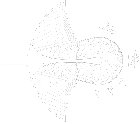 Filename=dezeen_Spaceport-America-by-Foster-and-Partners-16_1000.gif
Filesize=90KiB
Dimensions=1000x890
Date added=Apr 30, 2013 dezeen_Spaceport-America-by-Foster-and-Partners-16_1000.gif