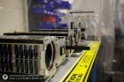 Filename=dove-satellite-prototypes-planet-labs.jpg
Filesize=40KiB
Dimensions=575x383
Date added=Jan 08, 2014 dove-satellite-prototypes-planet-labs.jpg