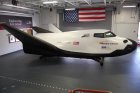 Filename=dream-chaser-eta-complete.jpg
Filesize=233KiB
Dimensions=800x532
Date added=May 30, 2013 dream-chaser-eta-complete.jpg