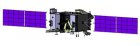 Filename=ekspress-md-1__1.jpg
Filesize=11KiB
Dimensions=400x133
Date added=Aug 07, 2012 ekspress-md-1__1.jpg