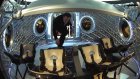 Filename=elon-inside-dragon2.jpg
Filesize=169KiB
Dimensions=1254x709
Date added=May 30, 2014 elon-inside-dragon2.jpg