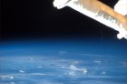 Filename=esa_atv-2_launch_seen_by_nespoli_on_iss.jpg
Filesize=103KiB
Dimensions=1600x1062
Date added=Jun 03, 2014 esa_atv-2_launch_seen_by_nespoli_on_iss.jpg