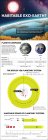 Filename=exoearth-habitable-rocky-earth-kepler-186f-140416a-02.jpg
Filesize=187KiB
Dimensions=575x1673
Date added=Apr 18, 2014 exoearth-habitable-rocky-earth-kepler-186f-140416a-02.jpg