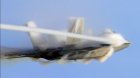 Filename=f22-raptor-sonic-boom-001.jpg
Filesize=27KiB
Dimensions=1024x574
Date added=Sep 06, 2013 f22-raptor-sonic-boom-001.jpg