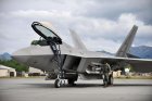 Filename=f22_raptor_canopy_open.jpg
Filesize=196KiB
Dimensions=1600x1065
Date added=Sep 06, 2013 f22_raptor_canopy_open.jpg