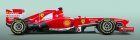 Filename=ferrari-f1-f138-racecar-2.jpg
Filesize=25KiB
Dimensions=524x153
Date added=Feb 05, 2013 ferrari-f1-f138-racecar-2.jpg