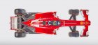 Filename=ferrari-f1-f138-racecar-6.jpg
Filesize=30KiB
Dimensions=530x249
Date added=Feb 05, 2013 ferrari-f1-f138-racecar-6.jpg