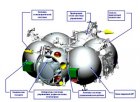 Filename=fregat002.jpg
Filesize=111KiB
Dimensions=400x292
Date added=Sep 18, 2012 fregat002.jpg