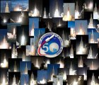 Filename=gfjhdgjiuilglj.jpg
Filesize=381KiB
Dimensions=699x603
Date added=Aug 04, 2012 gfjhdgjiuilglj.jpg