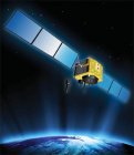 Filename=gps2f_artwork.jpg
Filesize=38KiB
Dimensions=400x460
Date added=Oct 06, 2012 gps2f_artwork.jpg