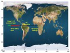 Filename=groundtrack~0.jpg
Filesize=104KiB
Dimensions=660x502
Date added=Feb 04, 2013 groundtrack~0.jpg