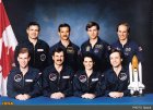 Filename=hadfield-astronaut-corps.jpg
Filesize=62KiB
Dimensions=600x436
Date added=Jul 01, 2013 hadfield-astronaut-corps.jpg