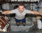 Filename=hadfield-iss-floating.jpg
Filesize=78KiB
Dimensions=620x485
Date added=Jul 01, 2013 hadfield-iss-floating.jpg