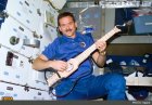 Filename=hadfield-mir-guitar.jpg
Filesize=73KiB
Dimensions=620x433
Date added=Jul 01, 2013 hadfield-mir-guitar.jpg