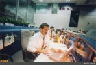 Filename=hadfield-mission-control-capcom.jpg
Filesize=56KiB
Dimensions=620x425
Date added=Jul 01, 2013 hadfield-mission-control-capcom.jpg