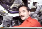 Filename=hadfield-operate-canadarm2-iss.jpg
Filesize=70KiB
Dimensions=620x441
Date added=Jul 01, 2013 hadfield-operate-canadarm2-iss.jpg