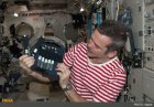 Filename=hadfield-radiation-detectors.jpg
Filesize=79KiB
Dimensions=620x431
Date added=Jul 01, 2013 hadfield-radiation-detectors.jpg