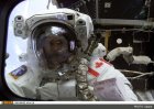 Filename=hadfield-space-walking.jpg
Filesize=66KiB
Dimensions=620x441
Date added=Jul 01, 2013 hadfield-space-walking.jpg