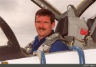 Filename=hadfield-training-pilot.jpg
Filesize=53KiB
Dimensions=620x435
Date added=Jul 01, 2013 hadfield-training-pilot.jpg