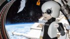Filename=ht_kiribo_space_station_ll_130905_16x9_992.jpg
Filesize=93KiB
Dimensions=992x558
Date added=Sep 09, 2013 ht_kiribo_space_station_ll_130905_16x9_992.jpg