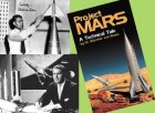 Filename=human_to_mars_03.jpg
Filesize=127KiB
Dimensions=656x480
Date added=Jan 14, 2013 human_to_mars_03.jpg