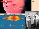 Filename=human_to_mars_04.jpg
Filesize=106KiB
Dimensions=656x480
Date added=Jan 14, 2013 human_to_mars_04.jpg