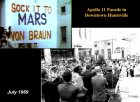 Filename=human_to_mars_05.jpg
Filesize=114KiB
Dimensions=655x480
Date added=Jan 14, 2013 human_to_mars_05.jpg
