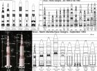 Filename=human_to_mars_06.jpg
Filesize=153KiB
Dimensions=654x480
Date added=Jan 14, 2013 human_to_mars_06.jpg