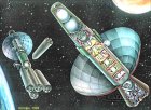 Filename=human_to_mars_09.jpg
Filesize=187KiB
Dimensions=657x480
Date added=Jan 14, 2013 human_to_mars_09.jpg