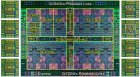 Filename=ibm-power8-cpu-blocks-640x355.jpg
Filesize=101KiB
Dimensions=640x355
Date added=Apr 24, 2014 ibm-power8-cpu-blocks-640x355.jpg