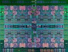 Filename=ibm-power8-die-shot-640x496.jpg
Filesize=158KiB
Dimensions=640x496
Date added=Apr 24, 2014 ibm-power8-die-shot-640x496.jpg