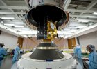 Filename=insat3d-arianespace-945.jpg
Filesize=137KiB
Dimensions=945x680
Date added=Jul 24, 2013 insat3d-arianespace-945.jpg