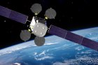 Filename=intelsat-22__1.jpg
Filesize=38KiB
Dimensions=400x267
Date added=Feb 04, 2013 intelsat-22__1.jpg