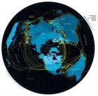 Filename=internet_underwater.jpg
Filesize=756KiB
Dimensions=1637x1611
Date added=Jul 26, 2012 internet_underwater.jpg