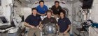 Filename=iss032e019583_02.jpg
Filesize=218KiB
Dimensions=1489x556
Date added=Sep 01, 2012 iss032e019583_02.jpg