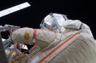 Filename=iss032e020596_02.jpg
Filesize=321KiB
Dimensions=2048x1360
Date added=Sep 01, 2012 iss032e020596_02.jpg
