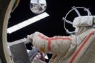 Filename=iss032e020601_02.jpg
Filesize=281KiB
Dimensions=2048x1360
Date added=Sep 01, 2012 iss032e020601_02.jpg