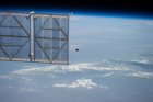 Filename=iss032e021087.jpg
Filesize=215KiB
Dimensions=2048x1362
Date added=Sep 01, 2012 iss032e021087.jpg
