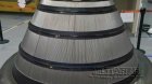 Filename=j_2x_rocket_engine_overview_01.jpg
Filesize=58KiB
Dimensions=512x288
Date added=Jul 28, 2012 j_2x_rocket_engine_overview_01.jpg