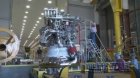 Filename=j_2x_rocket_engine_overview_02.jpg
Filesize=65KiB
Dimensions=512x288
Date added=Jul 28, 2012 j_2x_rocket_engine_overview_02.jpg