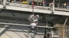 Filename=j_2x_rocket_engine_overview_03.jpg
Filesize=63KiB
Dimensions=512x288
Date added=Jul 28, 2012 j_2x_rocket_engine_overview_03.jpg
