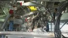 Filename=j_2x_rocket_engine_overview_05.jpg
Filesize=73KiB
Dimensions=512x288
Date added=Jul 28, 2012 j_2x_rocket_engine_overview_05.jpg
